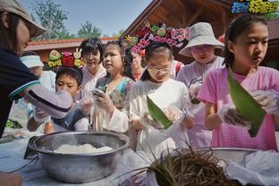 泽罗伯托：我在药厂拜仁都有美好回忆，但本赛季我更支持药厂夺冠